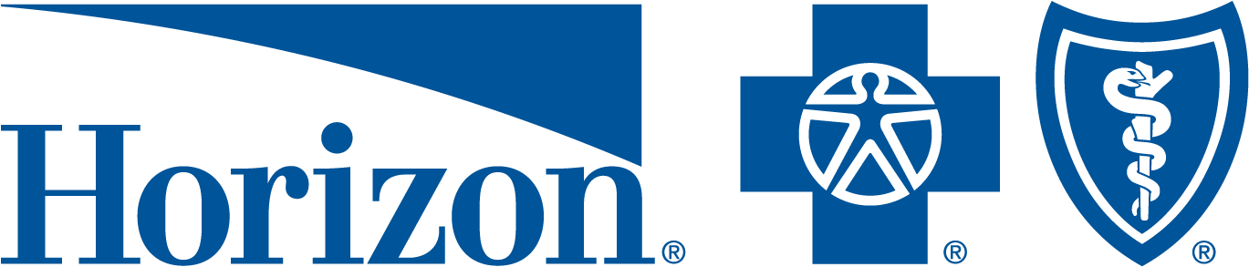 Horizon Blue Cross Blue Shield of NJ